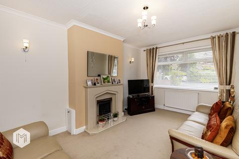 3 bedroom semi-detached house for sale, Fern Close, Manchester M46