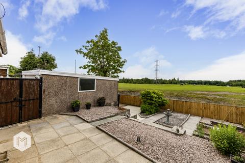 3 bedroom semi-detached house for sale, Fern Close, Manchester M46