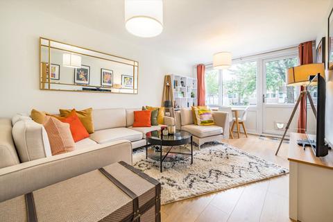16, Otho Court Augustus Close, Brentford, TW8 8PX