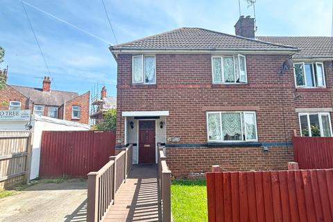 Lincoln Road, Skegness, Lincolnshire, PE25 2EA