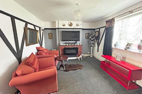 undefined, Lincoln Road, Skegness, Lincolnshire, PE25 2EA