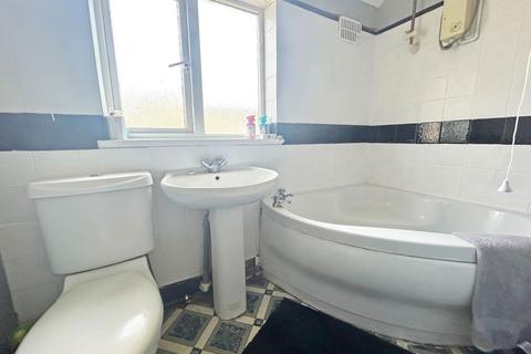 undefined, Lincoln Road, Skegness, Lincolnshire, PE25 2EA