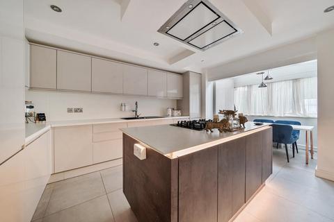 4 bedroom semi-detached house to rent, Virginia Water,  Surrey,  GU25