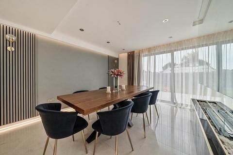 4 bedroom semi-detached house to rent, Virginia Water,  Surrey,  GU25