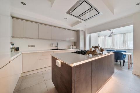 4 bedroom semi-detached house to rent, Trumps Green Road, Virginia Water, GU25