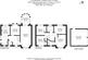 16 Lantern Close - Floorplan..jpg