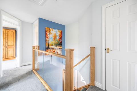 16 Lantern Close, Berkeley, GL13 9DE