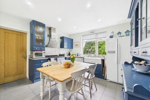 2 bedroom semi-detached house for sale, Greenhill, Wirksworth DE4