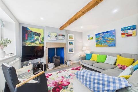 2 bedroom semi-detached house for sale, Greenhill, Wirksworth DE4