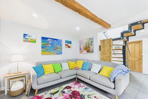 2 bedroom semi-detached house for sale, Greenhill, Wirksworth DE4