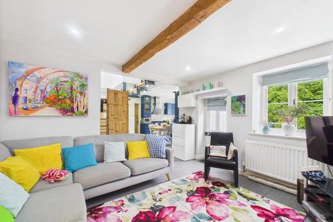 2 bedroom semi-detached house for sale, Greenhill, Wirksworth DE4
