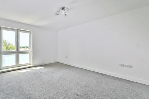 21, Nesbit Court Medhurst Drive, Bromley, BR1 4TL