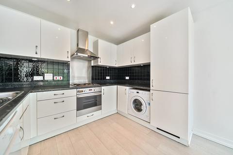 21, Nesbit Court Medhurst Drive, Bromley, BR1 4TL