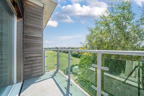 21, Nesbit Court Medhurst Drive, Bromley, BR1 4TL