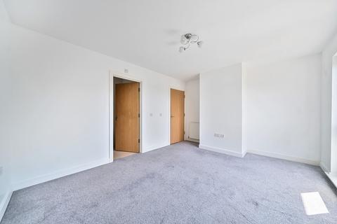 21, Nesbit Court Medhurst Drive, Bromley, BR1 4TL