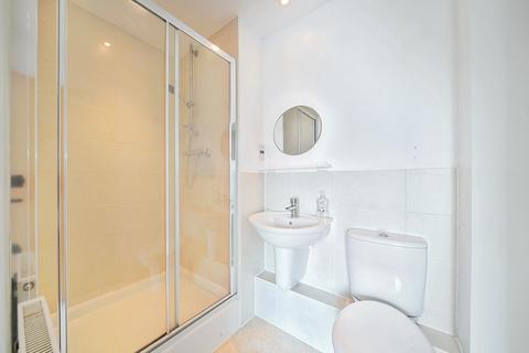 21, Nesbit Court Medhurst Drive, Bromley, BR1 4TL