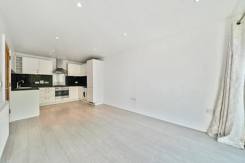21, Nesbit Court Medhurst Drive, Bromley, BR1 4TL