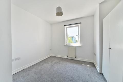 21, Nesbit Court Medhurst Drive, Bromley, BR1 4TL