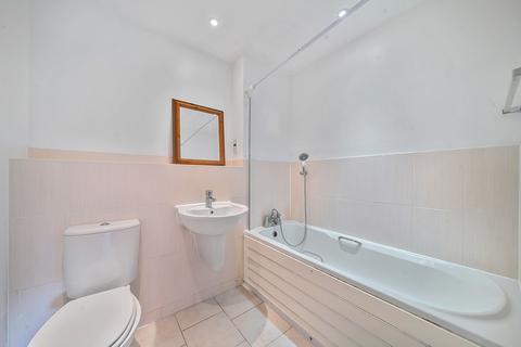 21, Nesbit Court Medhurst Drive, Bromley, BR1 4TL