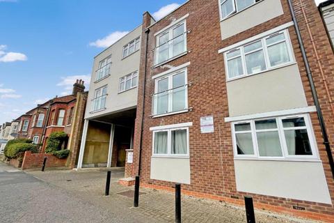 undefined, 106 Old Bedford Road, Luton, LU2