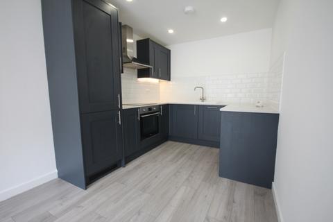 undefined, 106 Old Bedford Road, Luton, LU2