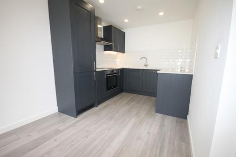 undefined, 106 Old Bedford Road, Luton, LU2