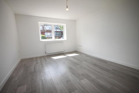 undefined, 106 Old Bedford Road, Luton, LU2