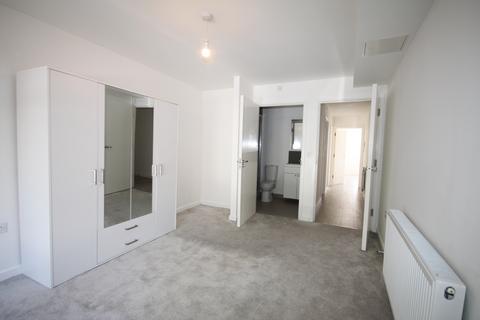 undefined, 106 Old Bedford Road, Luton, LU2