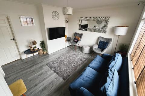 95 Araglen Avenue, South Ockendon, RM15 5DQ