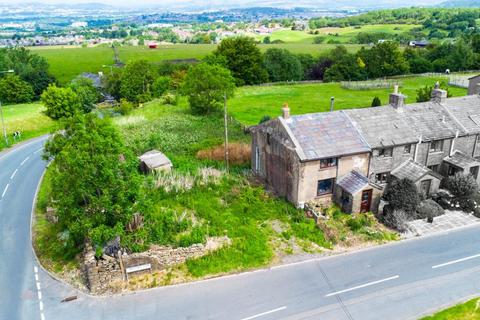 2 bedroom cottage for sale, Cross Edge, Oswaldtwistle