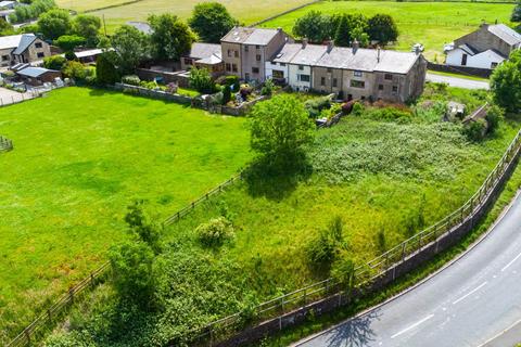 2 bedroom cottage for sale, Cross Edge, Oswaldtwistle