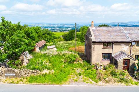 2 bedroom cottage for sale, Cross Edge, Oswaldtwistle