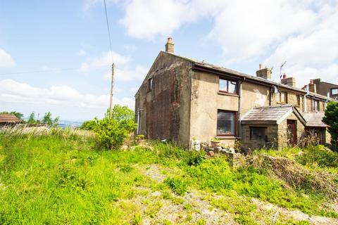2 bedroom cottage for sale, Cross Edge, Oswaldtwistle