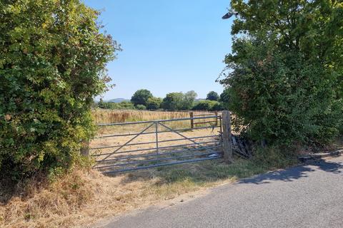Property for sale, Winchester Road, Petersfield, GU32