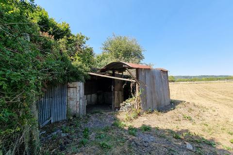 Property for sale, Winchester Road, Petersfield, GU32