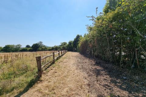 Property for sale, Winchester Road, Petersfield, GU32