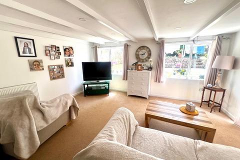 3 bedroom townhouse for sale, Rue Du Beaumont, Le Banquage, Alderney