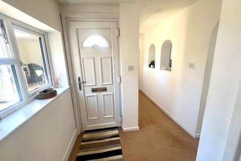 3 bedroom townhouse for sale, Rue Du Beaumont, Le Banquage, Alderney