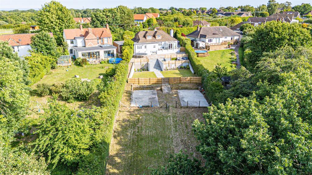 DJI 20250610174720 0028 D Alto.jpg