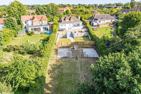 undefined, Marlpits Lane, Ninfield, Battle