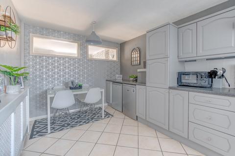 undefined, Gaydon Close, Lodge Park, Redditch, Worcestershire, B98