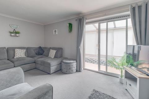 undefined, Gaydon Close, Lodge Park, Redditch, Worcestershire, B98