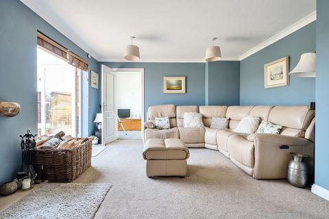 undefined, Harrier Close, Cottesmore, Oakham