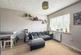 Lounge/Diner
