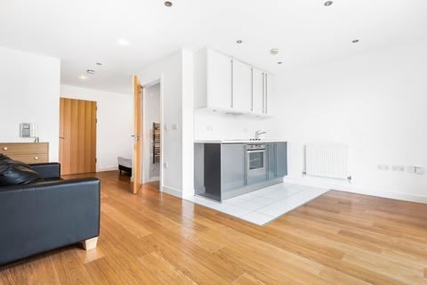 Studio to rent, Conington Road, Lewisham, London, SE13