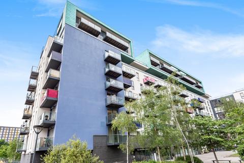 Studio to rent, Conington Road, Lewisham, London, SE13
