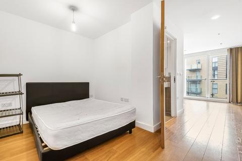 Studio to rent, Conington Road, Lewisham, London, SE13
