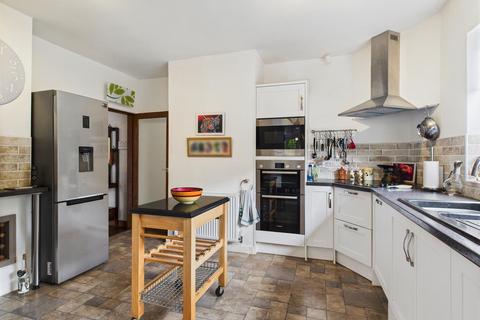 Hillcrest Button Bridge, Kinlet, Bewdley, DY12 3AN