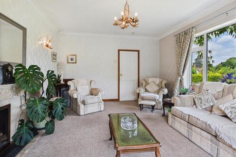 Hillcrest Button Bridge, Kinlet, Bewdley, DY12 3AN