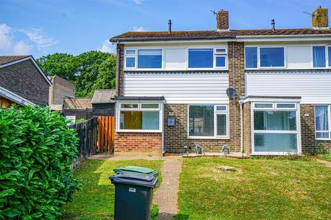 undefined, Freshwater Avenue, Hastings